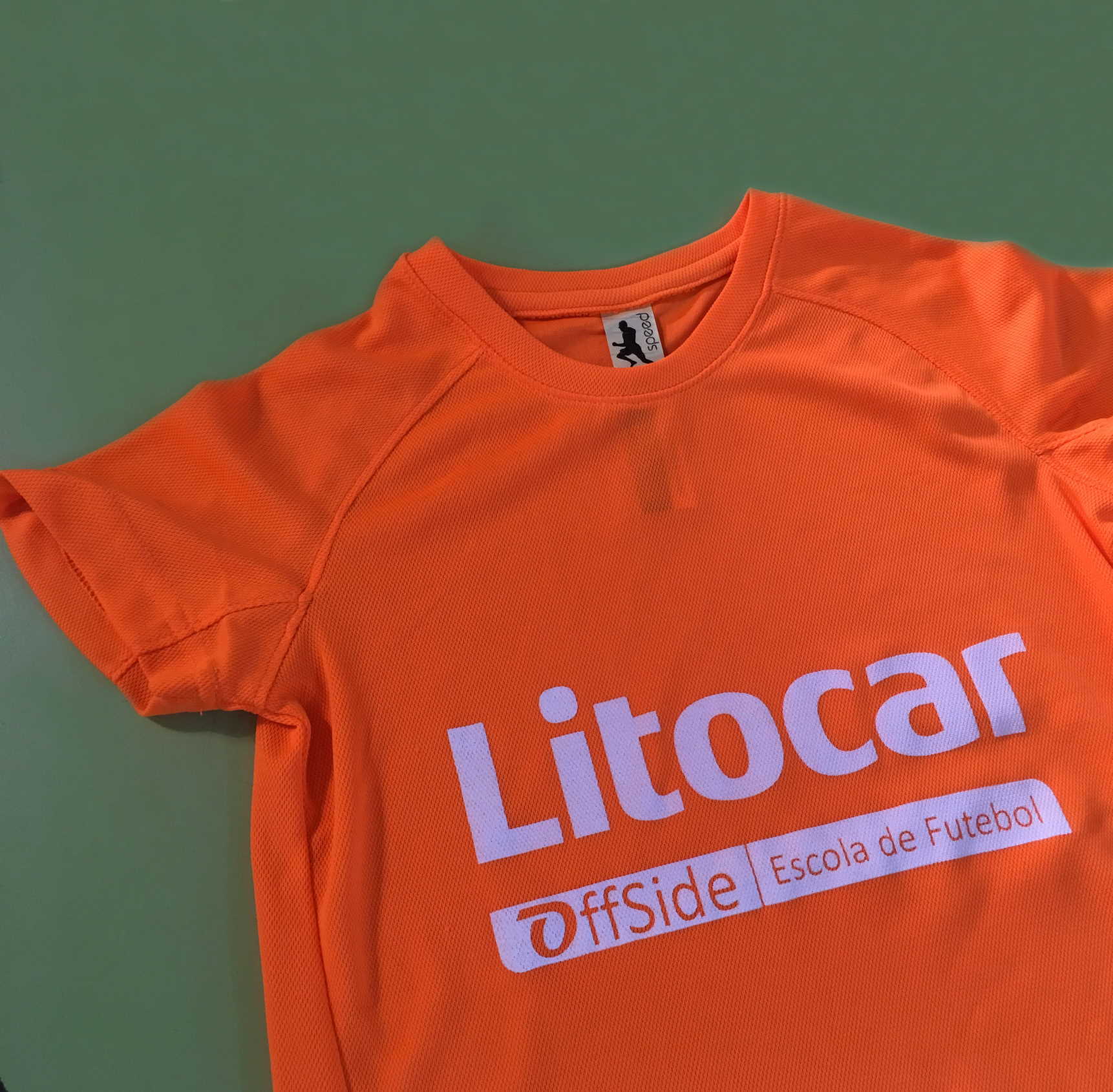 Clickart - Publicidade